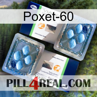Poxet-60 viagra5
